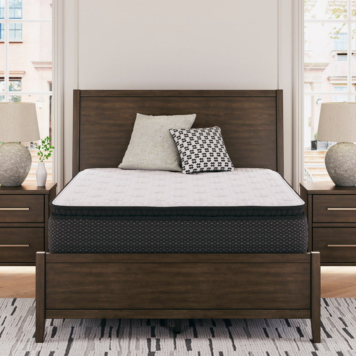 Mattresses