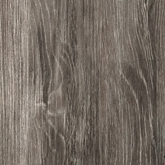 B2587/55/86 : B2587B4