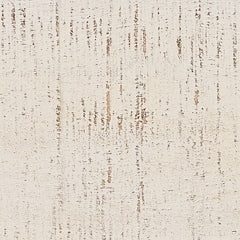 Ashley Express - Cadmon Wall Shelf