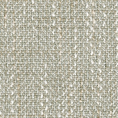 Asanti Chair and a Half