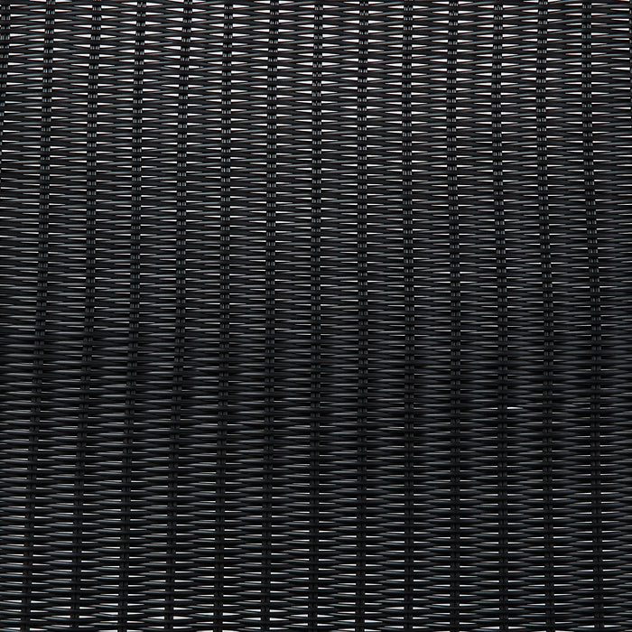 Ashley Express - Daviston Accent Chair