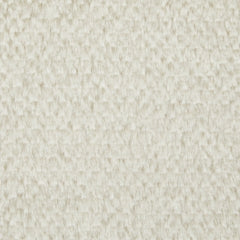 Brettner Accent Chair