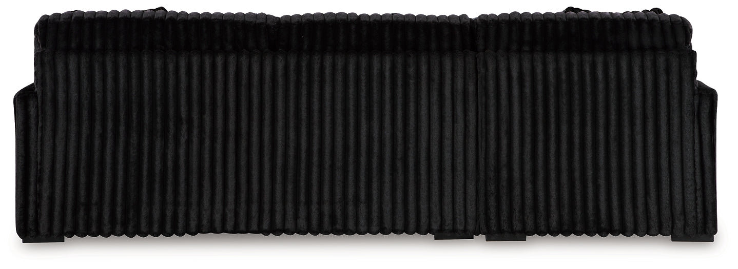 98103/16/67 : 98103S1