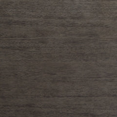 Ashley Express - Caitbrook Upholstered Barstool (2/CN)