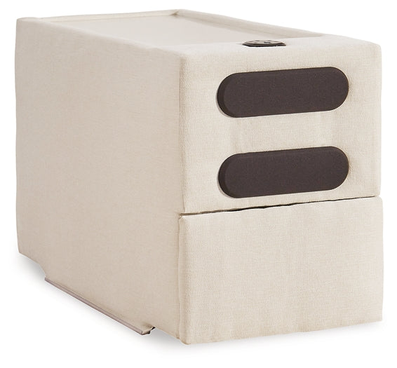 92103/16/17/27/46(3)/57/77 : 92103S31