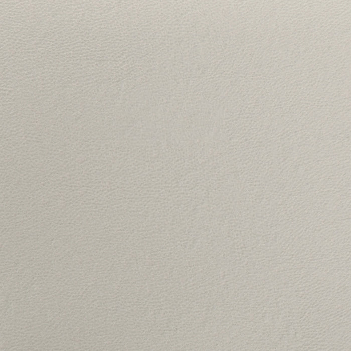 Ashley Express - Glinari Dining UPH Side Chair (2/CN)