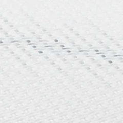 Ashley Express - Nectar Premier Hybrid  Mattress