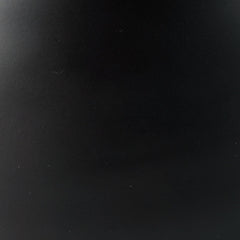 Ashley Express - Kurtson Accent Table