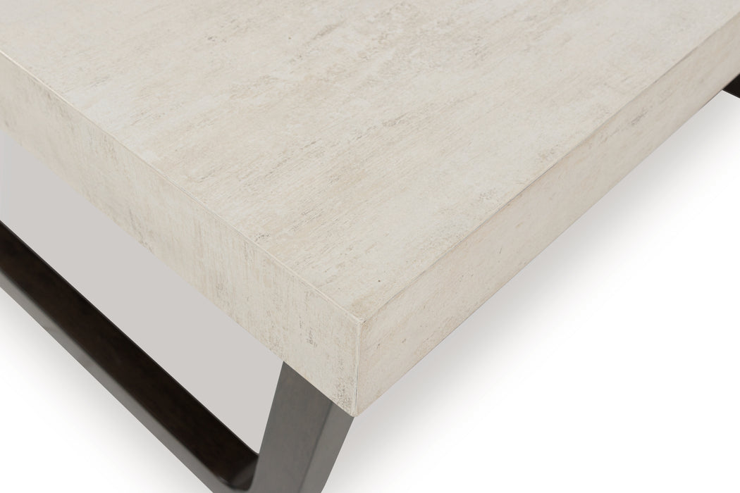 Ashley Express - Westenfort Occasional Table Set (2/CN)