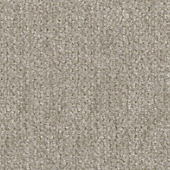 Ashley Express - Willarae Ottoman