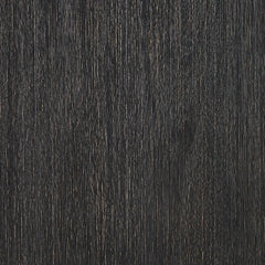 Ashley Express - Tyler Creek Display Cabinet