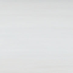 Greddinton Dining Table