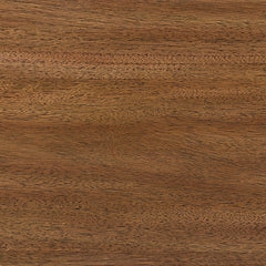 Ashley Express - Rowlenstown Three Drawer Night Stand