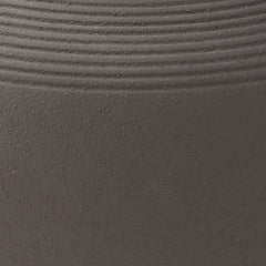 Ashley Express - Dalsen Vase