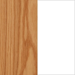 Ashley Express - Realyn Chair Side End Table