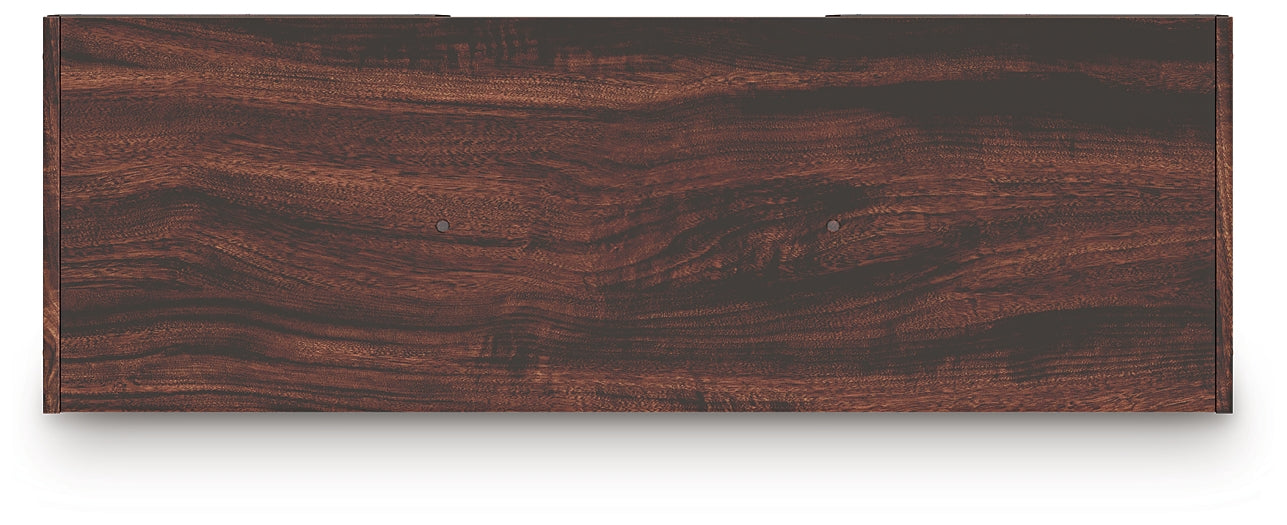 Ashley Express - Glosmount Nine Cube Organizer