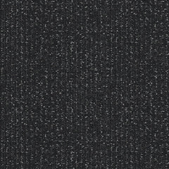 Ashley Express - Jasmine Peaks Ottoman