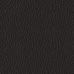 Glossmore DBL Rec Loveseat w/Console