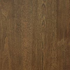 Frantanna King Panel Storage Bed