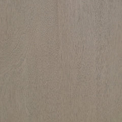 Lettner King Sleigh Bed with 2 Storage Drawers with Mirrored Dresser