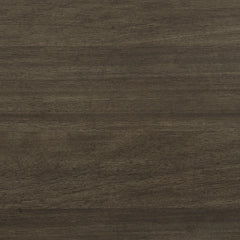 Arkenton King Panel Bed with Mirrored Dresser, Chest and Nightstand