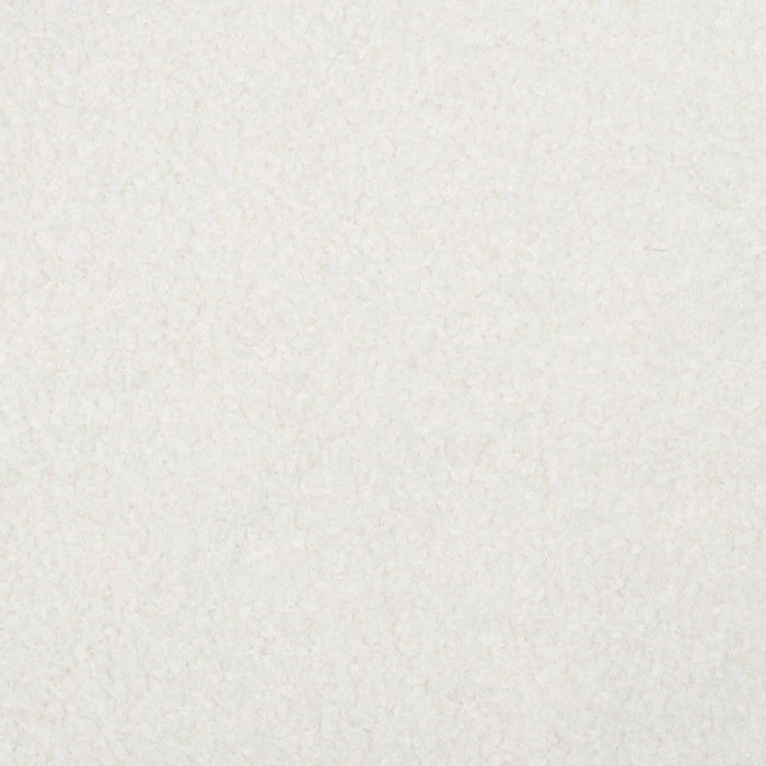 Wistenpine Full Upholstered Panel Headboard with Mirrored Dresser, Chest and Nightstand