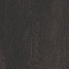 Hollivern King Panel Bed with Mirrored Dresser