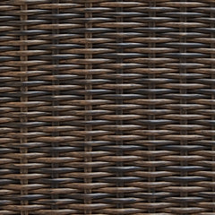 Monterey Point Sofa with Cushion