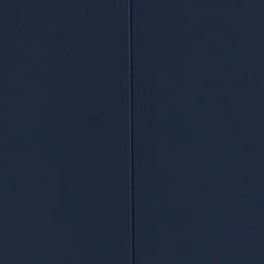 Ashley Express - East Beach Rectangular End Table