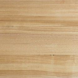 Ashley Express - Kinlanni Bedroom UPH Storage Bench