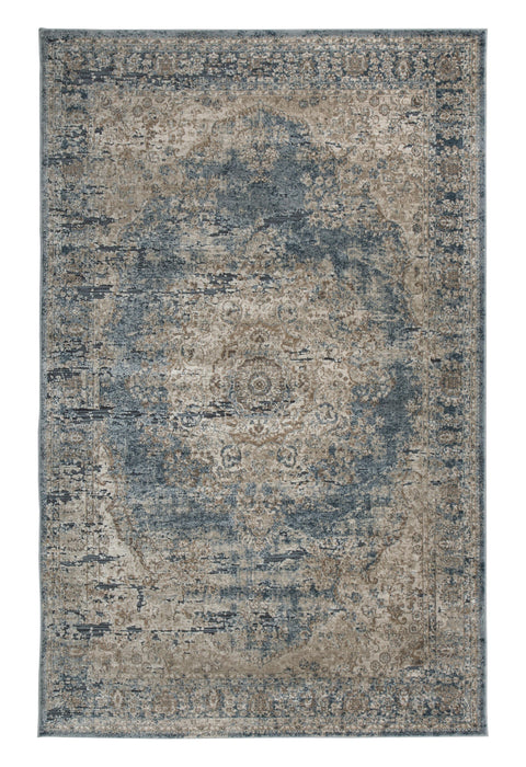 R402722