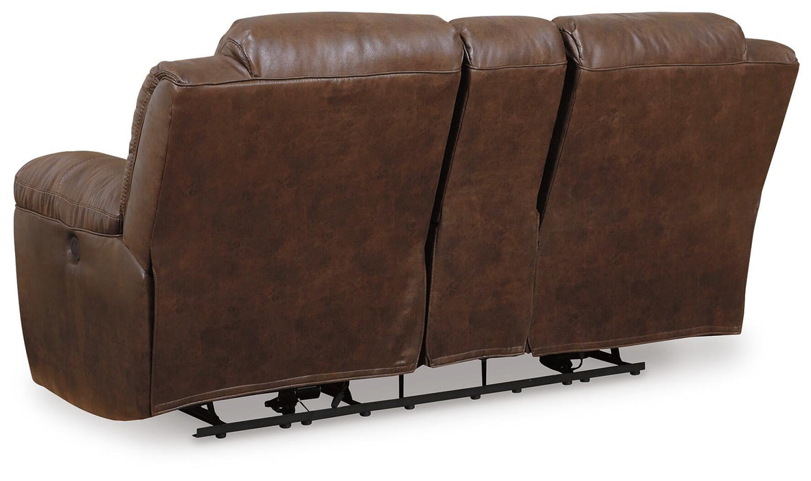 3990496
