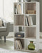 EA1811-4X2
