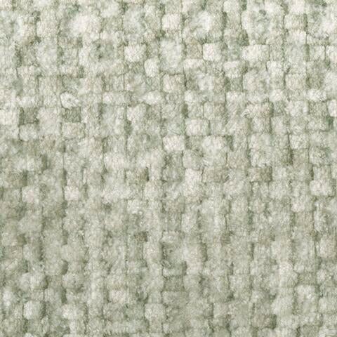 A3000244/44(7) : A3000244A7