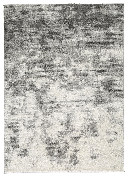 R404992