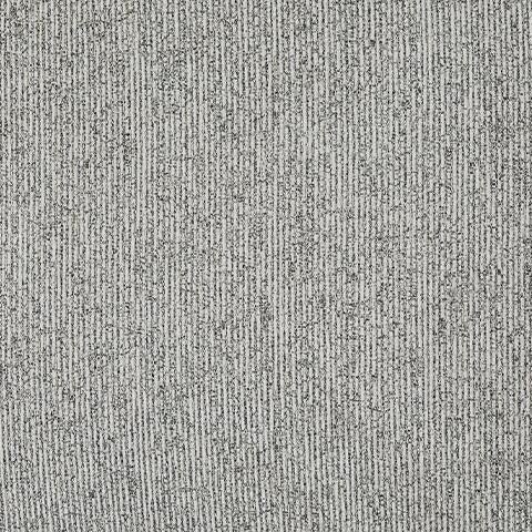 Ashley Express - Burkhaus UPH Swivel Barstool (2/CN)