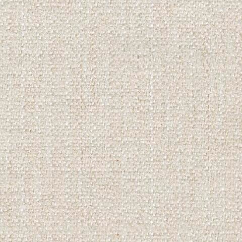 92103/17/46(2)/64/77 : 92103S68