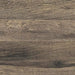 PCB2005-91