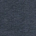 92121/16/17/27(2)/46 : 92121S49