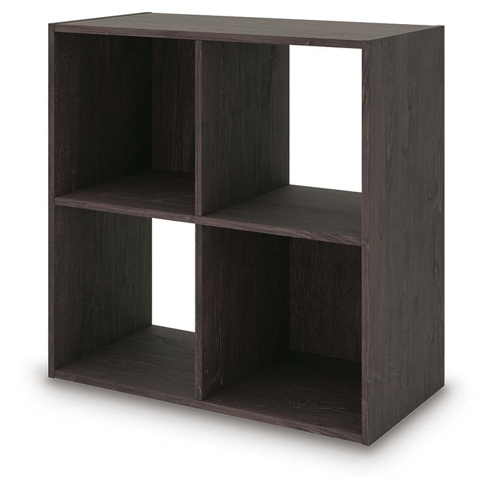 EA5514-2X2