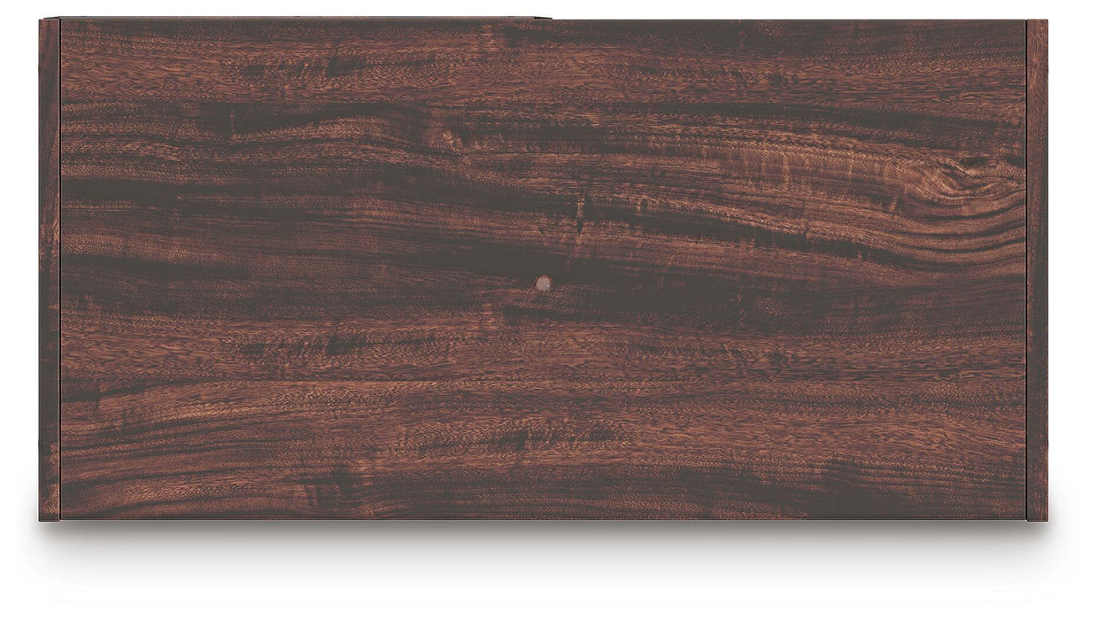 EA1055-2X2
