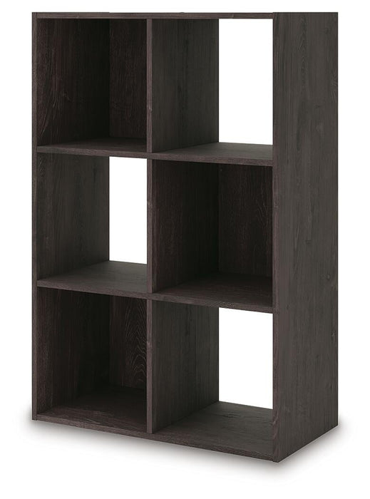 EA5514-3X2
