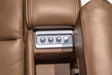 PCU1160018A