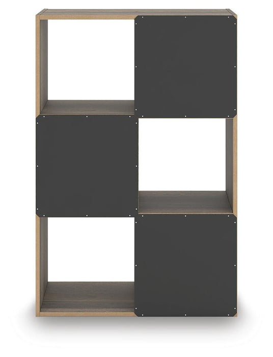 EA1104-3X2