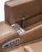 PCU1160015A