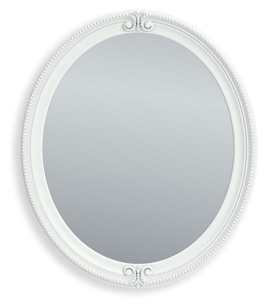 Ashley Express - Kozlani Bedroom Mirror