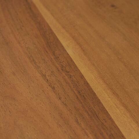 Ashley Express - Hollbourne Accent Table