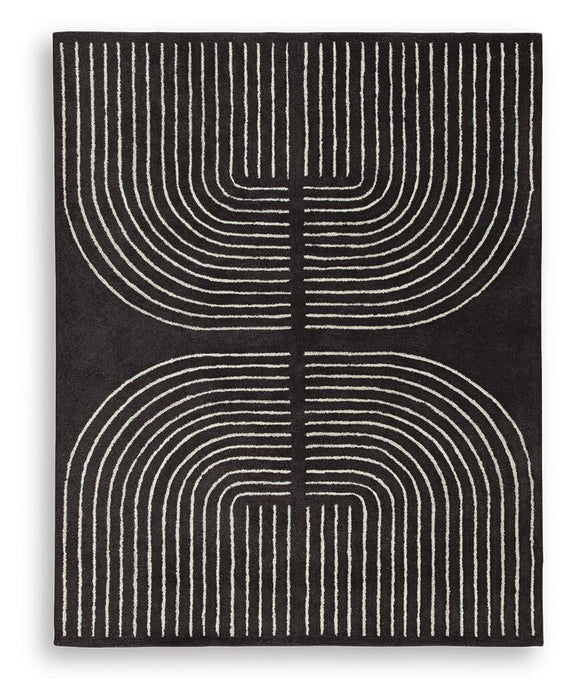 R407571