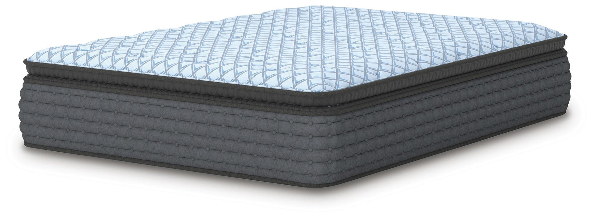 Ashley Express - Destin Cove PT California King Mattress