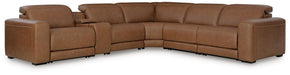 PCU10700/31/6A/57/58/62/77 : PCU10700S14